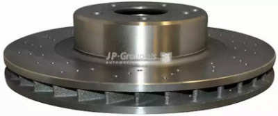 JP GROUP 1363102900 -
